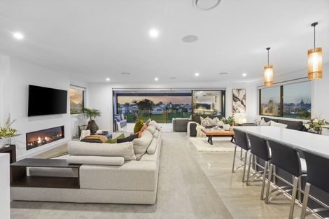 Photo of property in 23 Forstera Way, Papamoa Beach, Papamoa, 3118