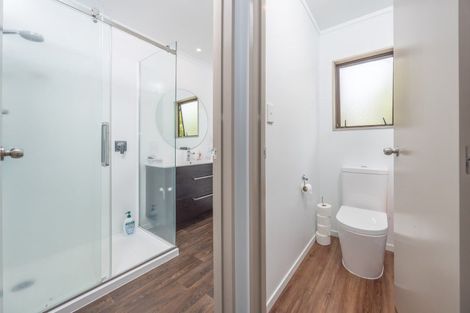 Photo of property in 24a Dermont Street, Bader, Hamilton, 3206