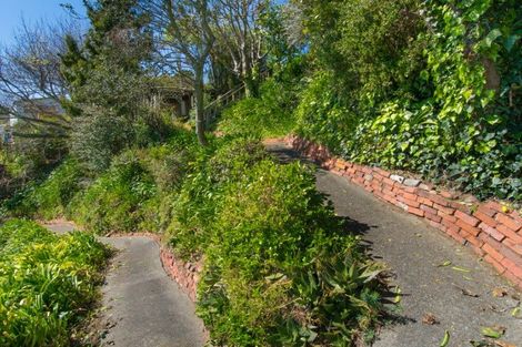 Photo of property in 3 Grenville Terrace, Moana, Nelson, 7011