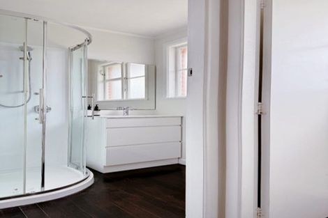 Photo of property in 58 Wai-iti Crescent, Woburn, Lower Hutt, 5010