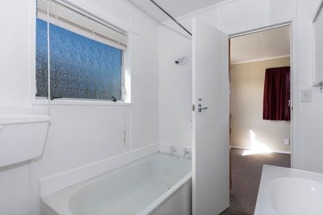 Photo of property in 7 Wembury Grove, Parkvale, Tauranga, 3112