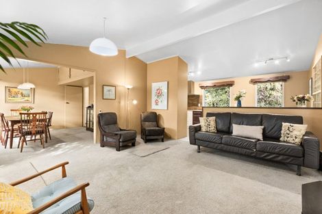 Photo of property in 12b Saint Hill Lane, Havelock North, 4130