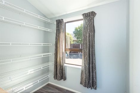 Photo of property in 2/29 Palmers Road, New Brighton, Christchurch, 8083