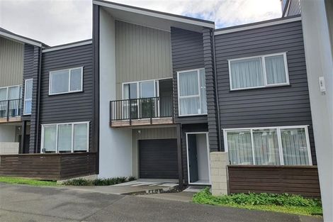 Photo of property in 2b Makura Road, Long Bay, Auckland, 0630