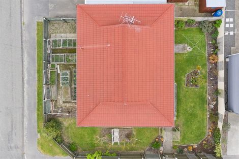 Photo of property in 87 Creek Road, Allenton, Ashburton, 7700