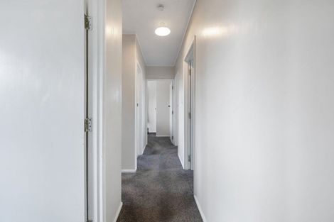 Photo of property in 98 Matthews Avenue, Kaitaia, 0410