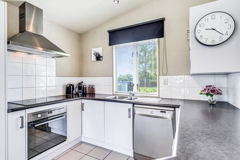 Photo of property in 433 Hukanui Road, Rototuna, Hamilton, 3210