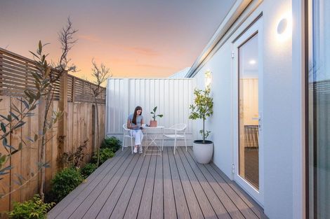 Photo of property in 6e Berwick Street, Mosgiel, 9024