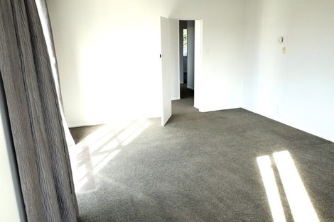 Photo of property in 14 Manurere Street, Hei Hei, Christchurch, 8042