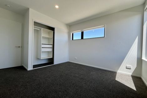 Photo of property in 9/18 Feilding Street, Addington, Christchurch, 8024