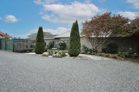 Photo of property in 3/325 Kelvin Street, Gladstone, Invercargill, 9810