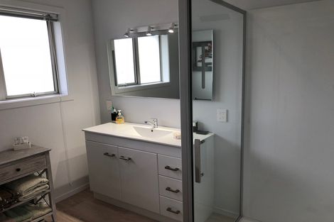 Photo of property in 51 Silver Springs Boulevard, Mosgiel, 9024