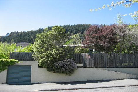 Photo of property in 9 Ngatiawa Street, Nelson South, Nelson, 7010