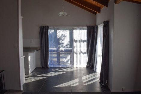 Photo of property in 24 Hamblyn Crescent, Nawton, Hamilton, 3200