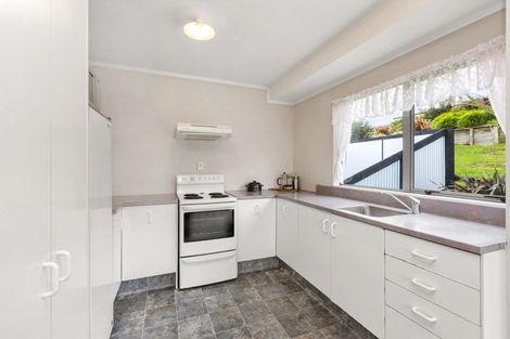 Photo of property in 18 Galloway Street, Kihikihi, Te Awamutu, 3800