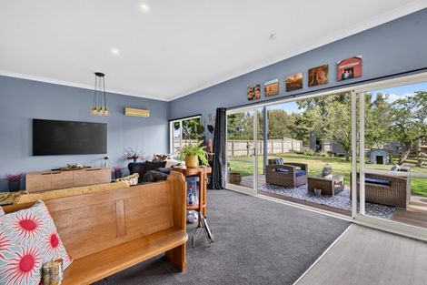 Photo of property in 353 Te Aute Road, Pukahu, Hastings, 4172