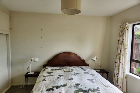 Photo of property in 1/29 Solway Avenue, Ilam, Christchurch, 8041