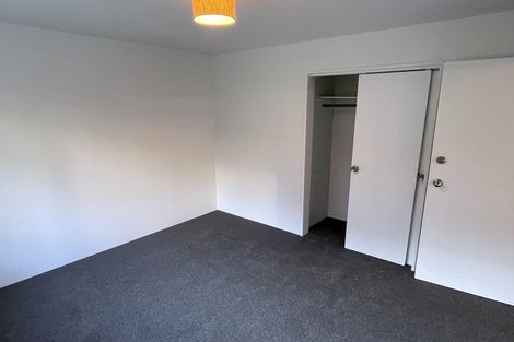 Photo of property in 140a Cargill Street, Dunedin Central, Dunedin, 9016