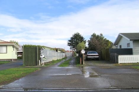 Photo of property in 911 Collinge Road, Mayfair, Hastings, 4122