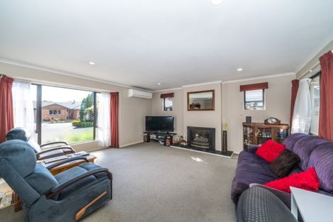 Photo of property in 3 Murphy Court, Highbury, Palmerston North, 4412