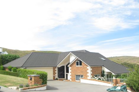 Photo of property in 120 Penruddock Rise, Westmorland, Christchurch, 8025
