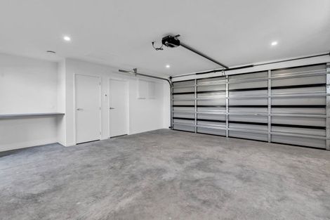 Photo of property in 5-7 Wills Road, Bell Block, New Plymouth, 4312