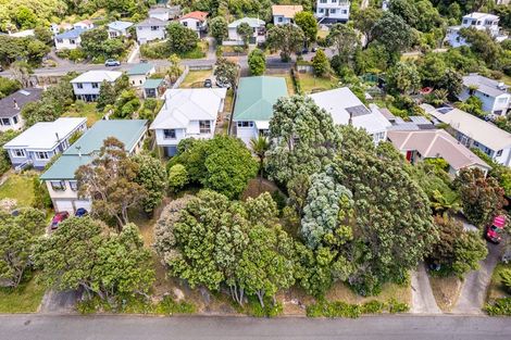 Photo of property in 50 Rawhiti Road, Pukerua Bay, 5026