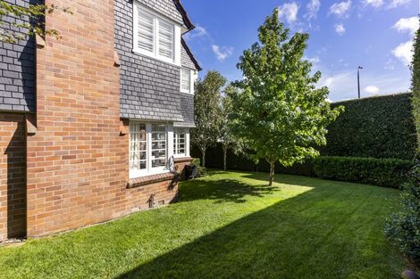 Photo of property in 130 St Stephens Avenue, Parnell, Auckland, 1052