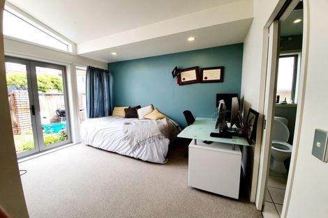 Photo of property in 19/36 Dee Street, Island Bay, Wellington, 6023