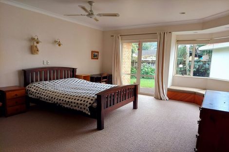 Photo of property in 24 Augusta Place, Te Kamo, Whangarei, 0112
