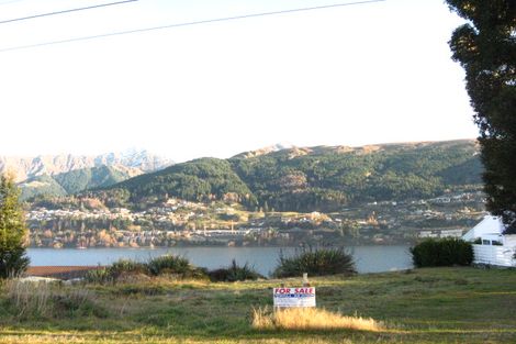 Photo of property in 305 Peninsula Road, Kelvin Heights, Queenstown, 9300