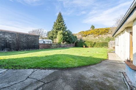 Photo of property in 172 Kana Street, Mataura, 9712