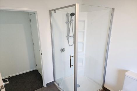 Photo of property in 13 Furlong Street, Yaldhurst, Christchurch, 8042