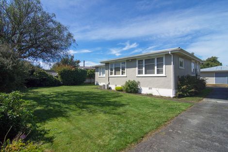 Photo of property in 52 Gordon Street, Lansdowne, Masterton, 5810