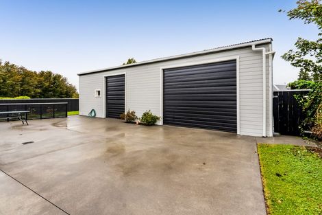 Photo of property in 6 Whitcombe Terrace, Midhirst, Stratford, 4394