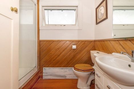 Photo of property in 436 Aberdeen Road, Gisborne, 4010