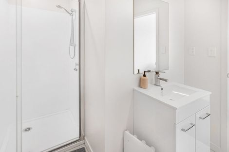 Photo of property in 3/89 Cameron Road, Hamilton East, Hamilton, 3216