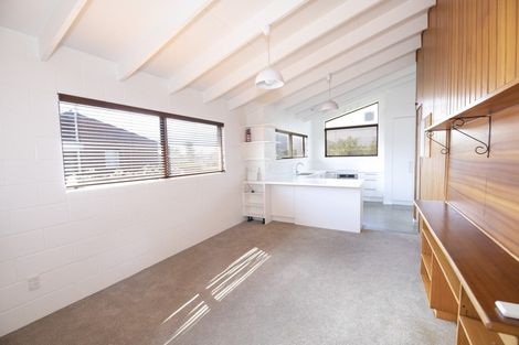 Photo of property in 1/20 Bowling Road, Greenmeadows, Napier, 4112