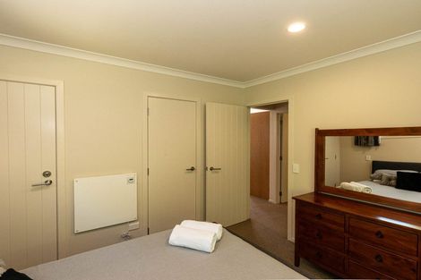 Photo of property in 5 Tiffany Place, Ohakune, 4625