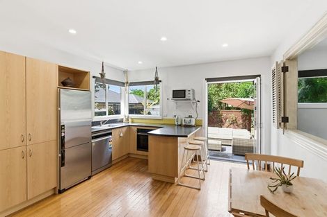 Photo of property in 37 Springs Road, Wigram, Christchurch, 8042