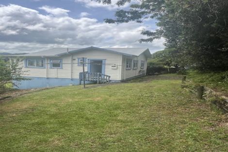 Photo of property in 20 Toetoe Road, Otaika, Whangarei, 0170