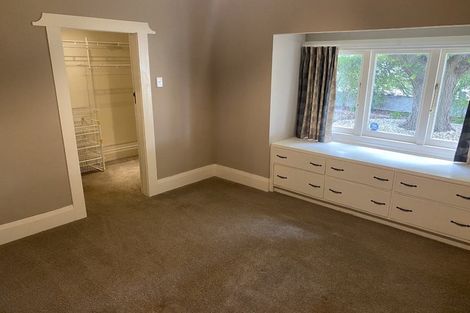 Photo of property in 601 Jervois Street, Mayfair, Hastings, 4122