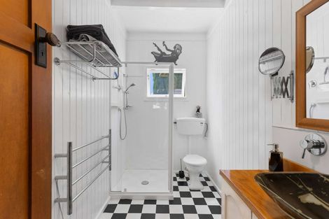 Photo of property in 43 Queen Victoria Street, Motueka, 7120