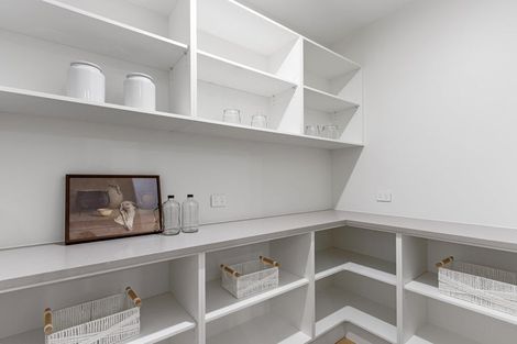 Photo of property in 5 Lorenzos Lane, Halswell, Christchurch, 8025