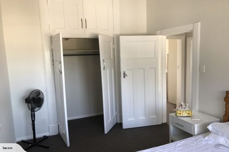 Photo of property in 5/33 Bidwill Street, Mount Cook, Wellington, 6021