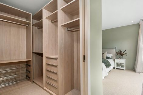 Photo of property in 23 Waiwetu Street, Fendalton, Christchurch, 8052