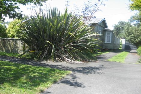 Photo of property in 22 Cumbrae Place, Aramoho, Whanganui, 4500