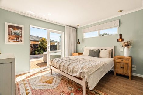 Photo of property in 151 Evans Road, Papamoa Beach, Papamoa, 3118