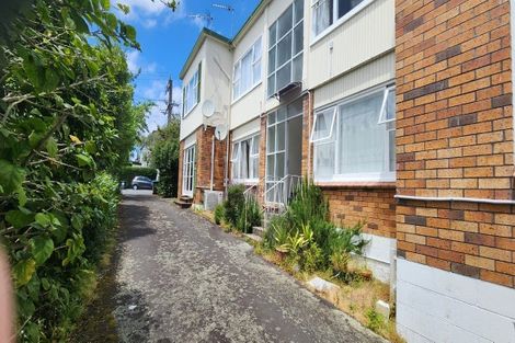 Photo of property in 1/27 Clonbern Road, Remuera, Auckland, 1050