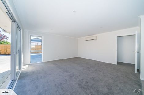 Photo of property in 1a Nelson Street, Feilding, 4702